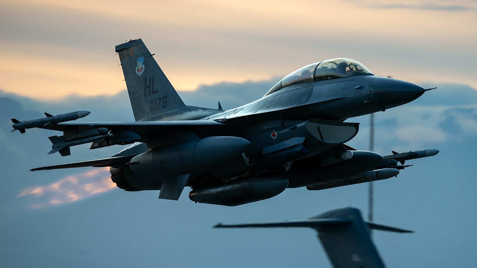 AutoFlight achieves ‘world’s longest eVTOL flight’